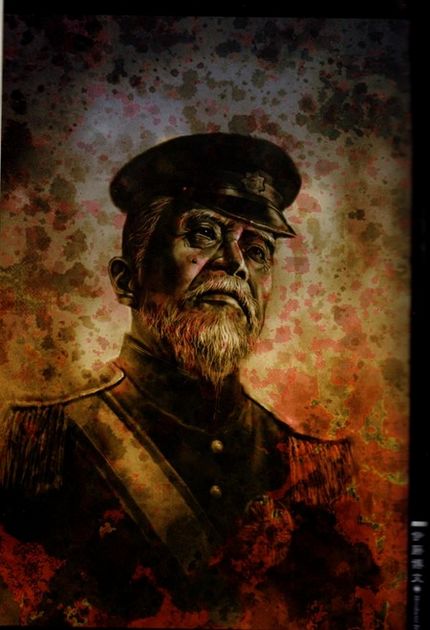 49图库下载和安装ios